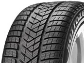 PIRELLI WINTER SOTTO ZERO SERIES 3